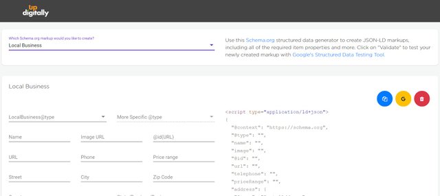 Schema Generator.jpg
